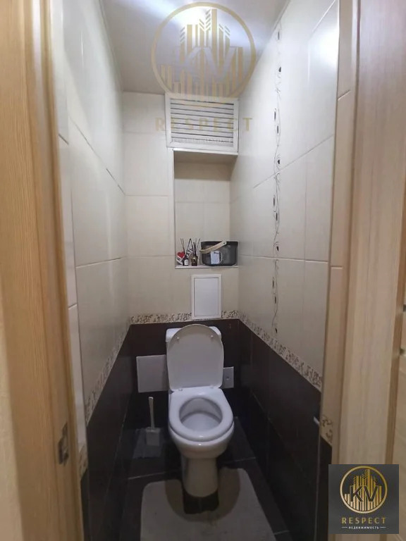 Продажа квартиры, Кисловодск, ул. Орджоникидзе - Фото 4