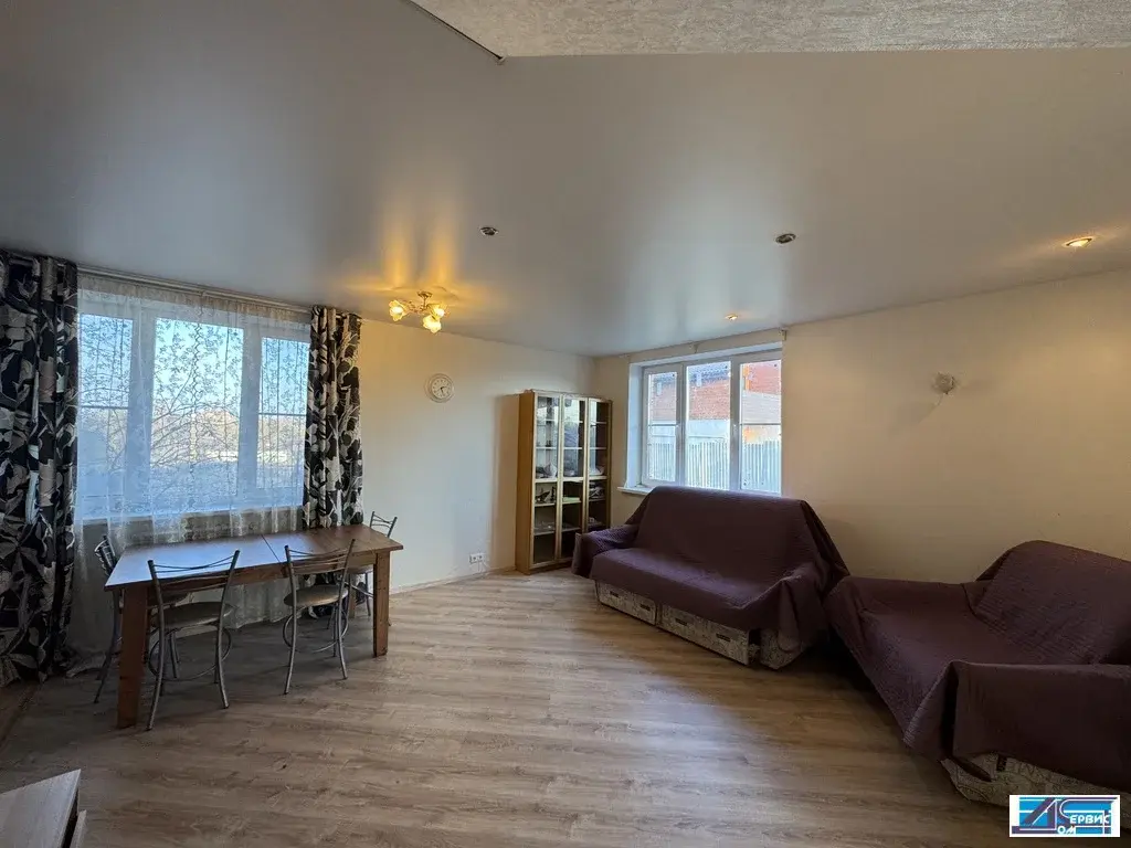 продается коттедж - Фото 4