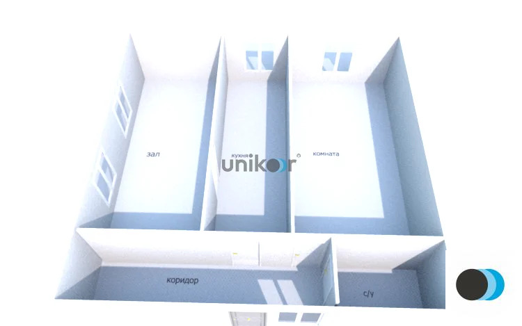 Продажа дома, Иглино, Иглинский район, ул. Ленина - Фото 17