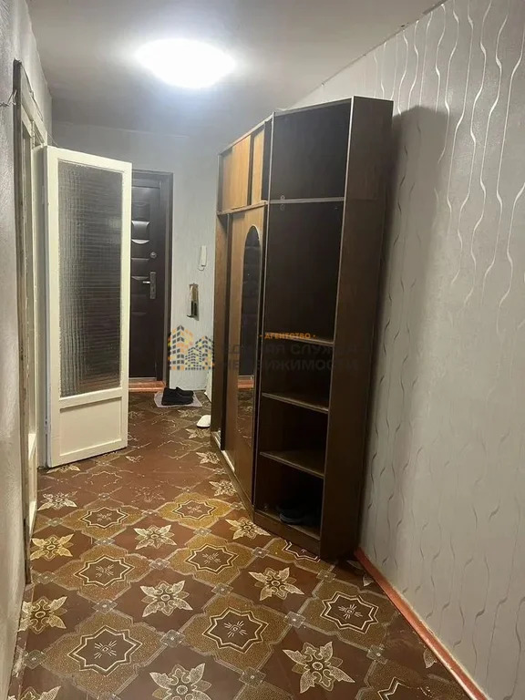 Аренда квартиры, Уфа, ул. Мингажева - Фото 5