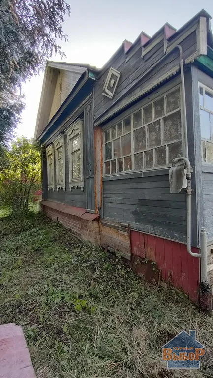 Продажа дома, Кузяево, Раменский район, 38 - Фото 3