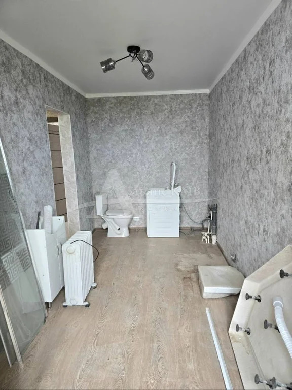 Продажа квартиры, Минеральные Воды, Набережная ул. - Фото 7