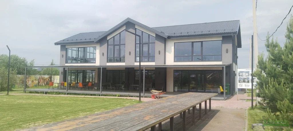 Продажа дома, Огуднево, Щелковский район - Фото 12