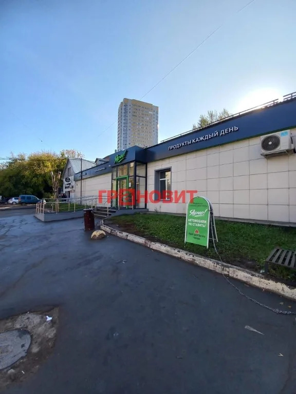 Продажа квартиры, Новосибирск, ул. Беловежская - Фото 21