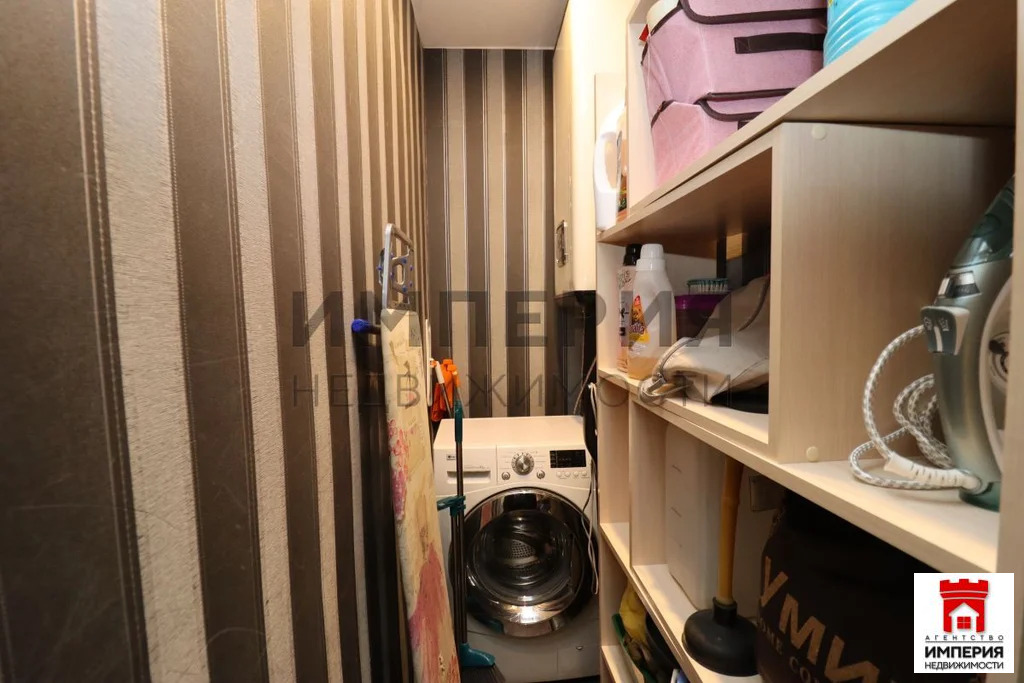 Продажа квартиры, Магадан, ул. Полярная - Фото 20