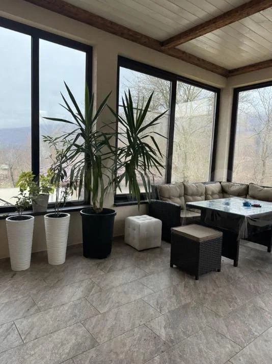 Продажа дома, Адербиевка - Фото 6