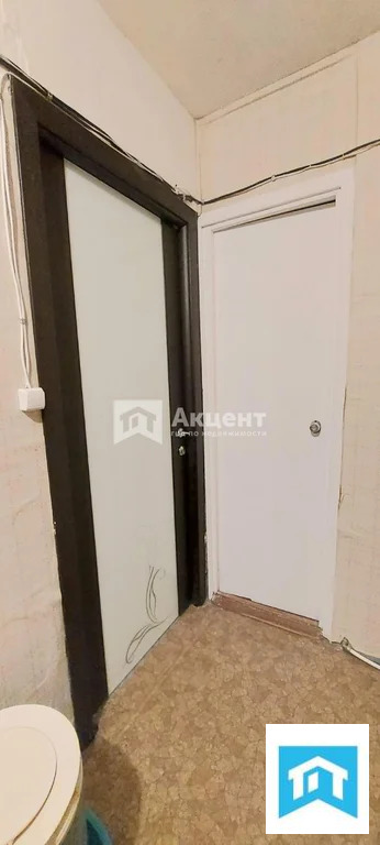Продажа комнаты, Иваново, ул. Куконковых - Фото 4