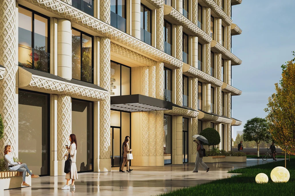 Продажа квартиры в новостройке, м. Спортивная, ул. Ремесленная - Фото 31