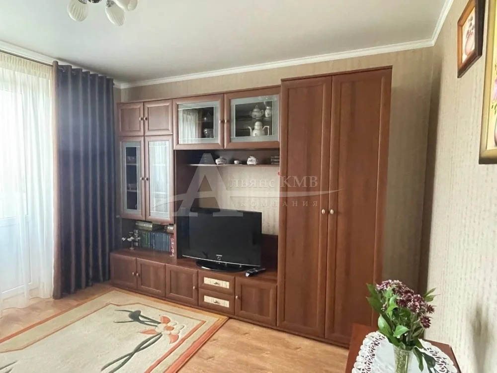 Продажа квартиры, Минеральные Воды, ул. Мира - Фото 2