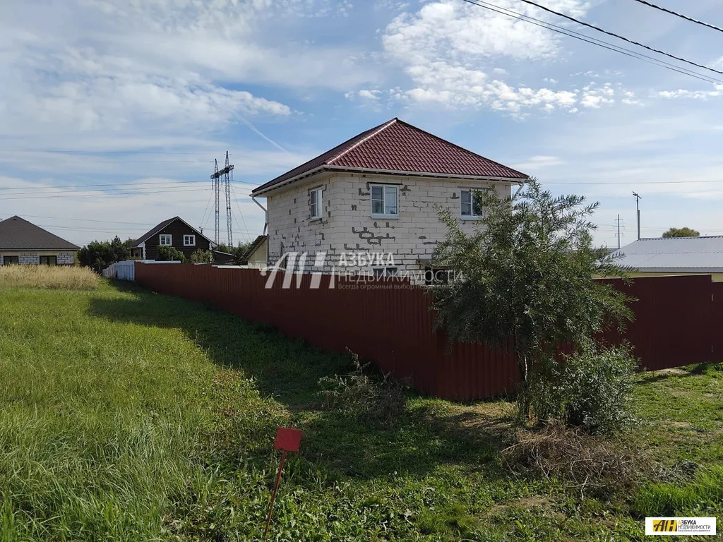 Продажа участка, Богородское, Воскресенское с. п., м. Теплый Стан, ... - Фото 14