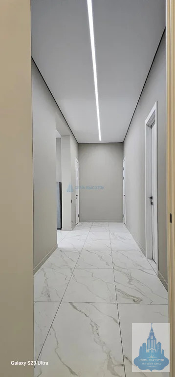 Продажа дома, Ильинское, Волоколамский район - Фото 12