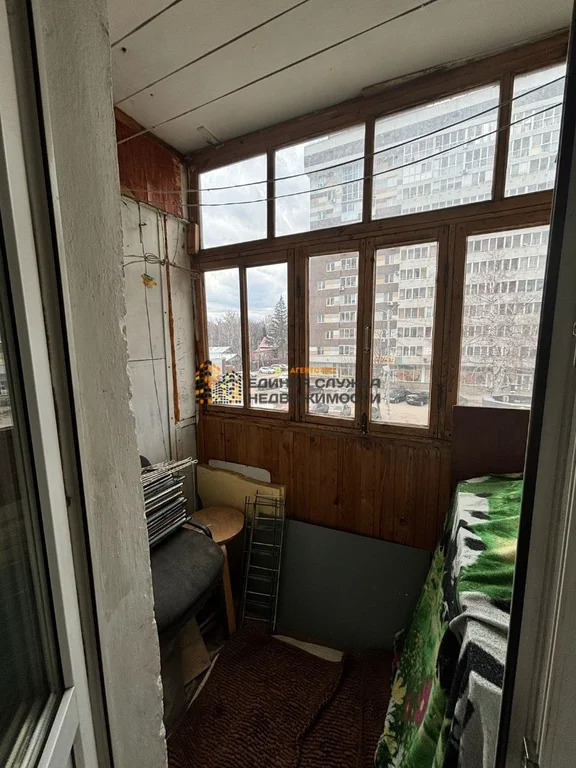 Аренда квартиры, Уфа, ул. Ухтомского - Фото 3