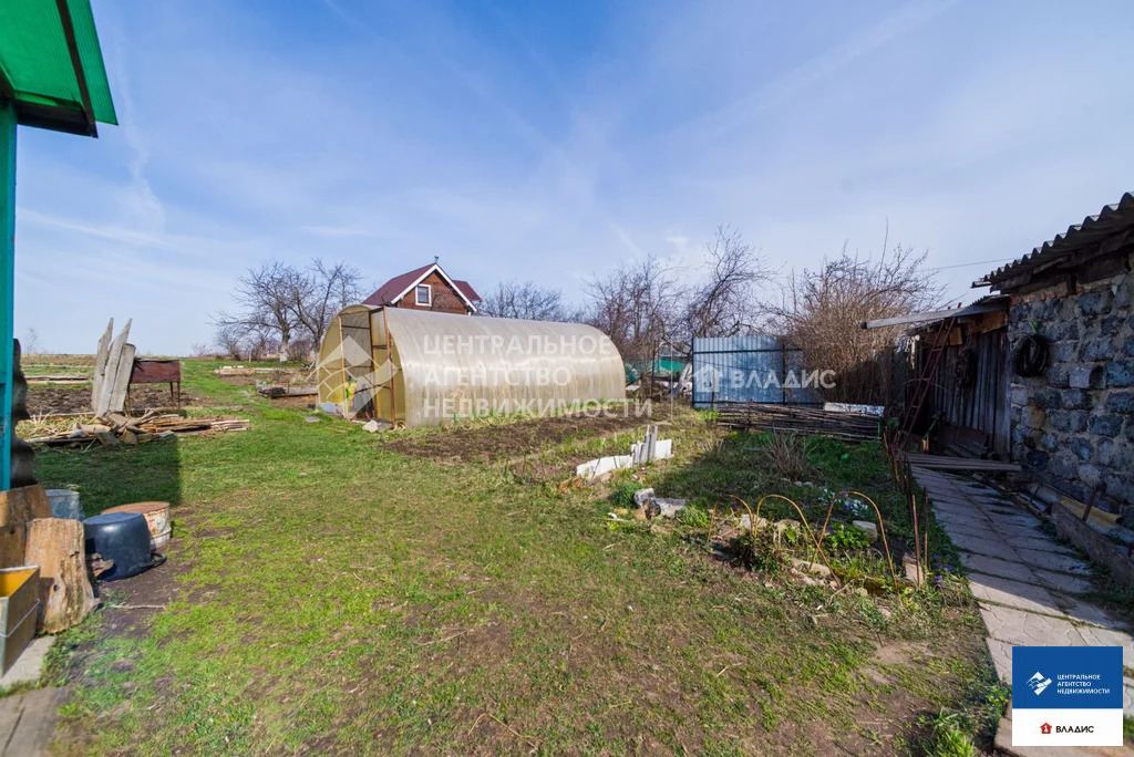 Продажа дома, Рязань, посёлок Карцево - Фото 16