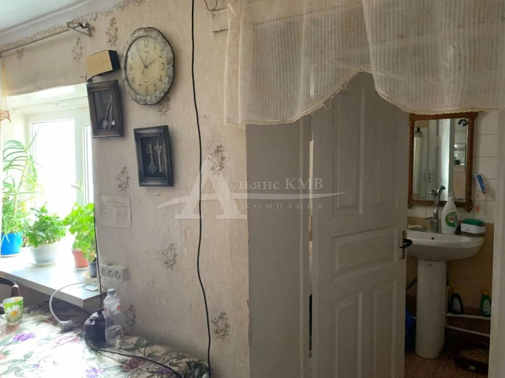 Продажа дома, Георгиевск, Родина ул. - Фото 11