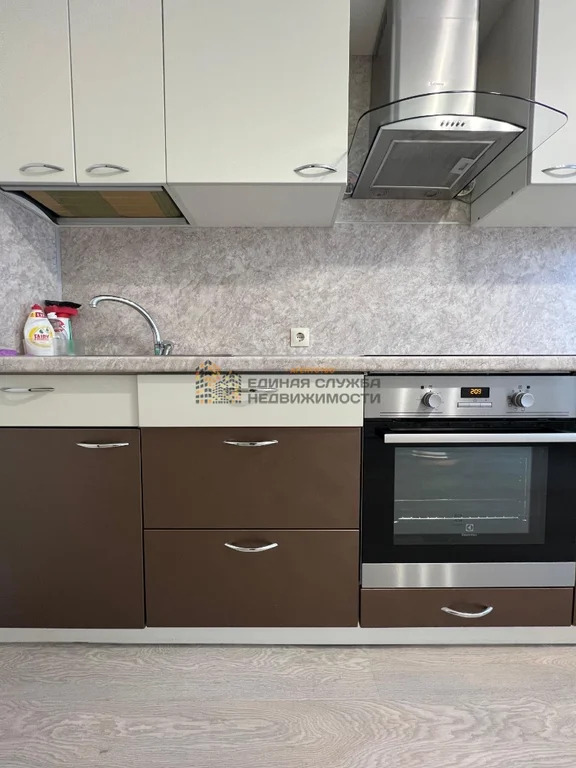 Аренда квартиры, Уфа, ул. Коммунистическая - Фото 5