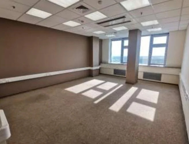 Офисный корпус Делового центра площадью 10 340,2 кв.м в п. Газопровод - Фото 5