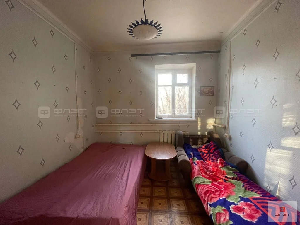 Продажа дома, Казань, ул. Маршала Говорова - Фото 2