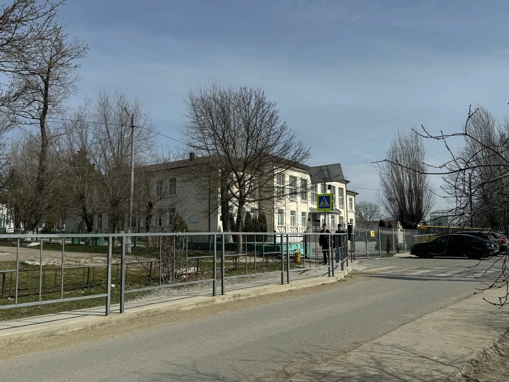 Продажа квартиры, Верхнебаканский, ул. 40 лет Октября - Фото 8
