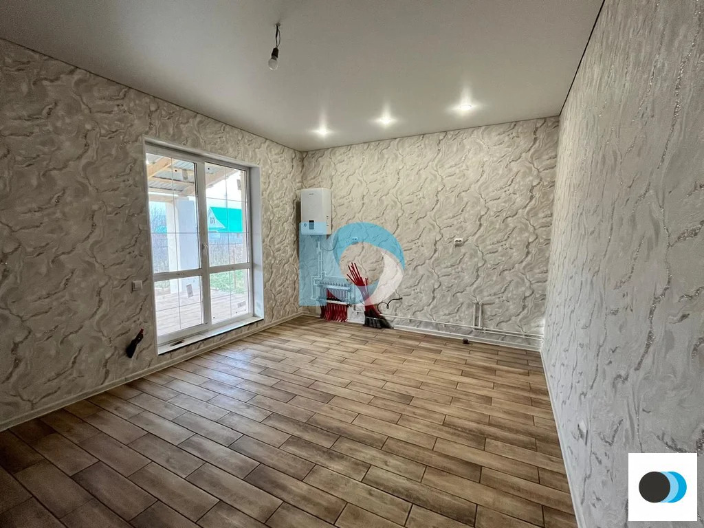 Продажа дома, Иглино, Иглинский район, улица Силантьева - Фото 10