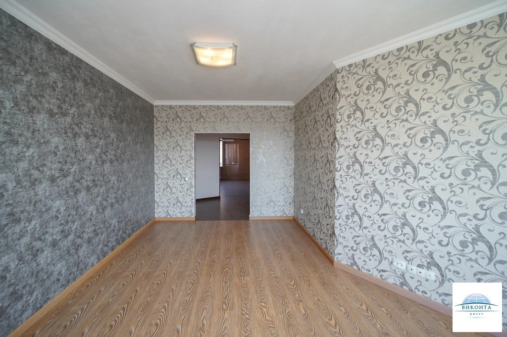 Продажа квартиры, Краснодар, ул. Гаражная - Фото 24