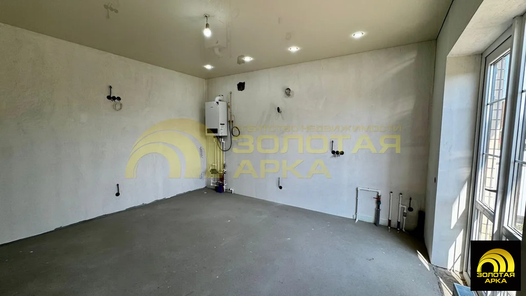 Продажа дома, Полтавская, Красноармейский район, ул. Красная - Фото 11