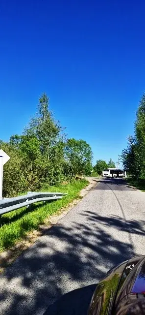 Дача в деревне Холмы - Фото 35