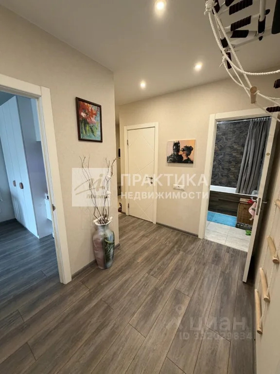 Продажа квартиры, Одинцово, ул. Северная - Фото 9