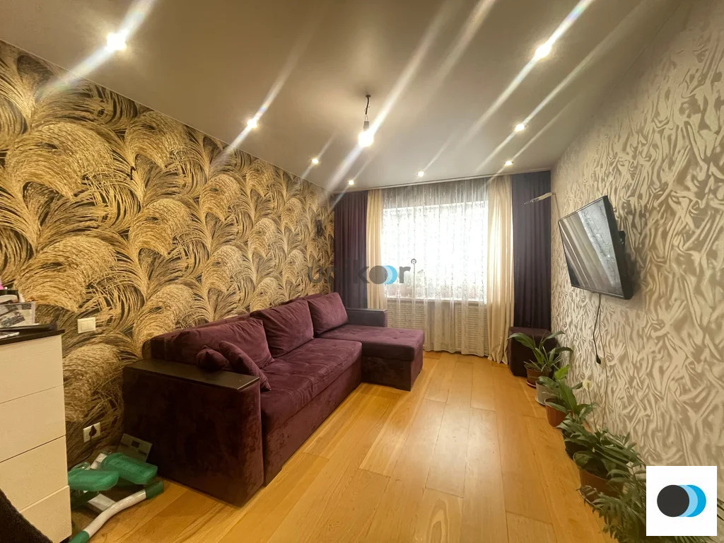 Продажа квартиры, Иглино, Иглинский район, Почтовый пер. - Фото 11