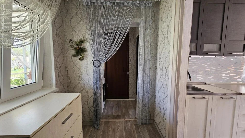 Продажа дома, Ахтырский, Абинский район, ул. Герцена - Фото 8