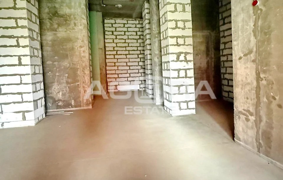 Аренда торгового помещения, м. Черкизовская, ул. Амурская - Фото 7