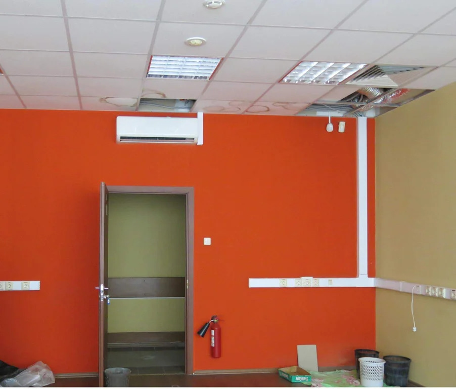 Продается ПСН 510.1 м2 - Фото 6