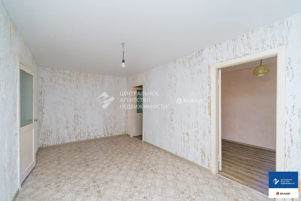 Продажа квартиры, Рязань, ул. Гагарина - Фото 6