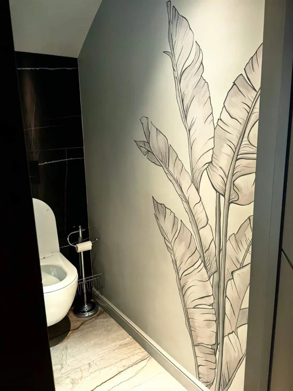 Таунхаус 186 м2 на участке 3 сот. - Фото 12