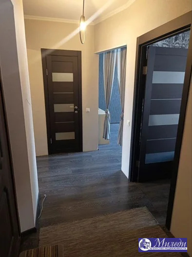 Продажа квартиры, Батайск, ул. Ушинского - Фото 10