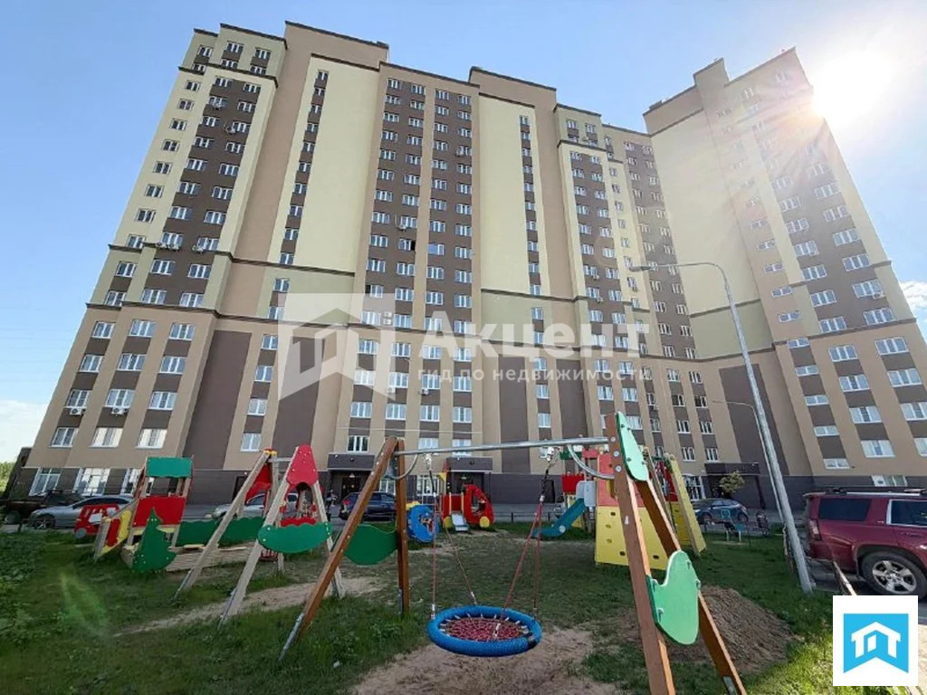 Продажа квартиры, Иваново, 8 - Фото 12