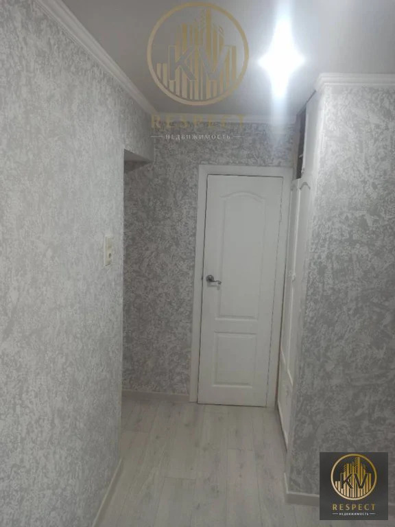 Продажа квартиры, Пятигорск, Калинина пр-кт. - Фото 12