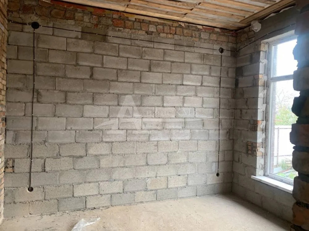 Продажа дома, Георгиевск, ул. Ленина - Фото 4