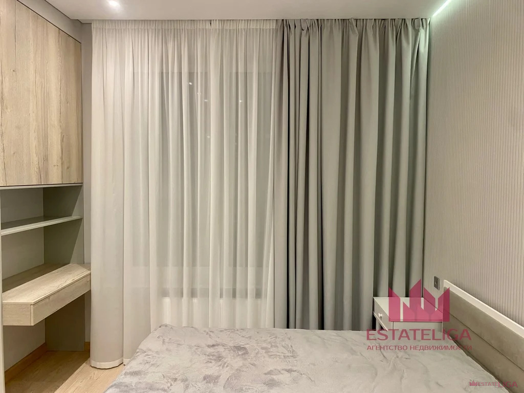 Аренда квартиры, ул. Винницкая - Фото 14