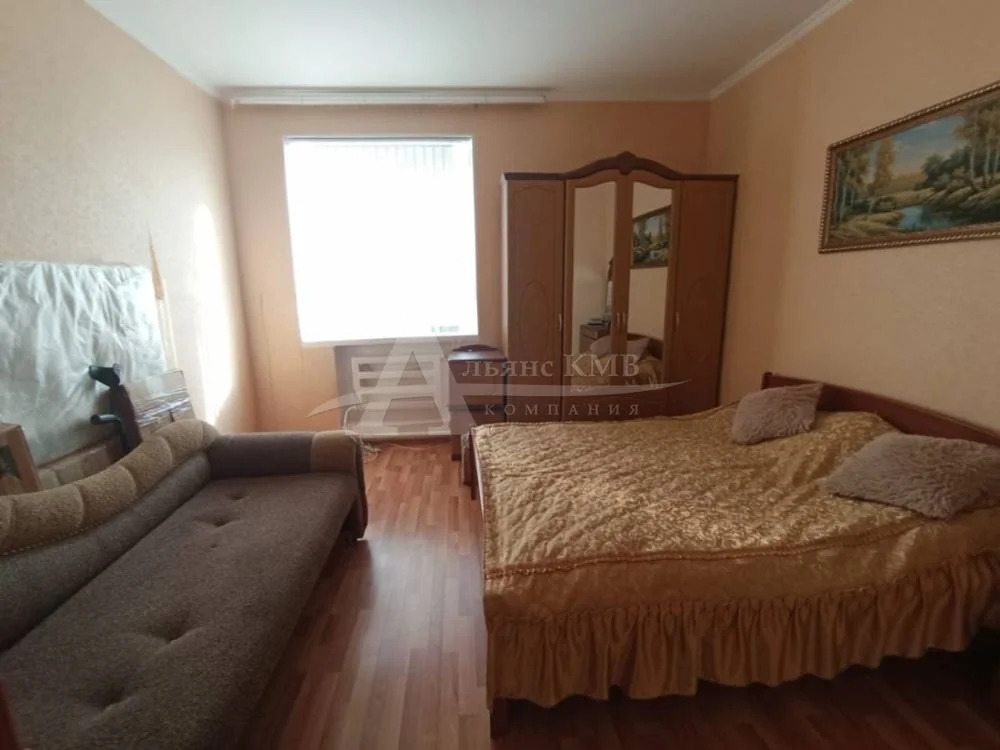 Продажа дома, Георгиевск, Зелёная ул. - Фото 13