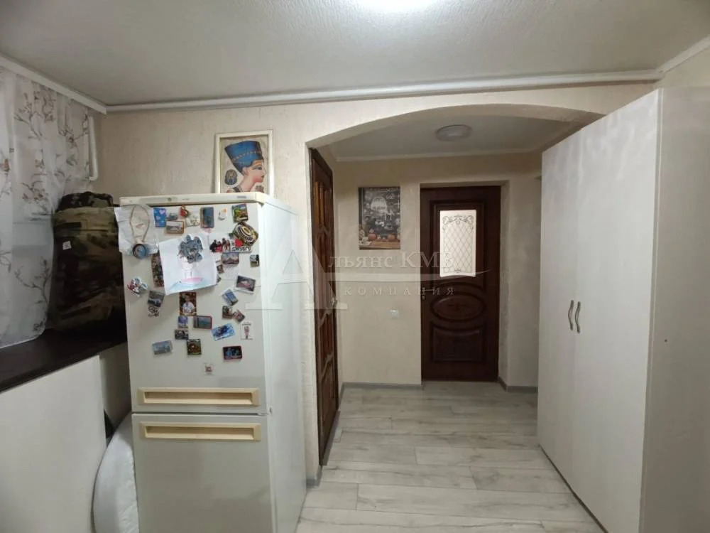 Продажа дома, Зеленокумск, Советский район, ул. Ленина - Фото 11