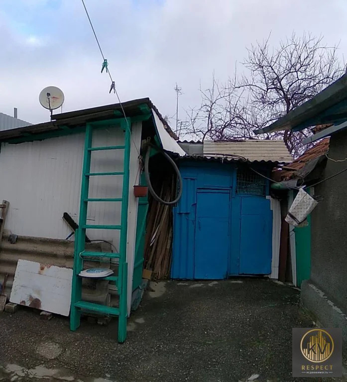 Продажа дома, Минеральные Воды, ул. Железнодорожная - Фото 2