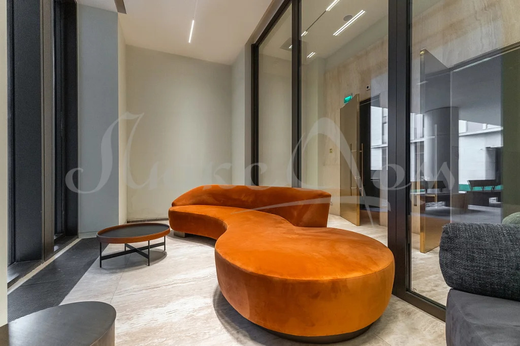 Продажа квартиры, м. Парк Победы, ул. Братьев Фонченко - Фото 18