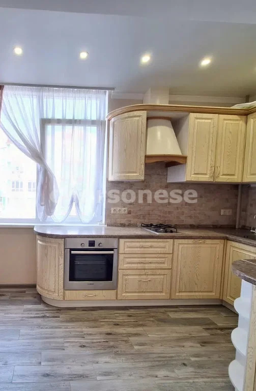 Продажа квартиры, Севастополь, Античный пр-кт. - Фото 2