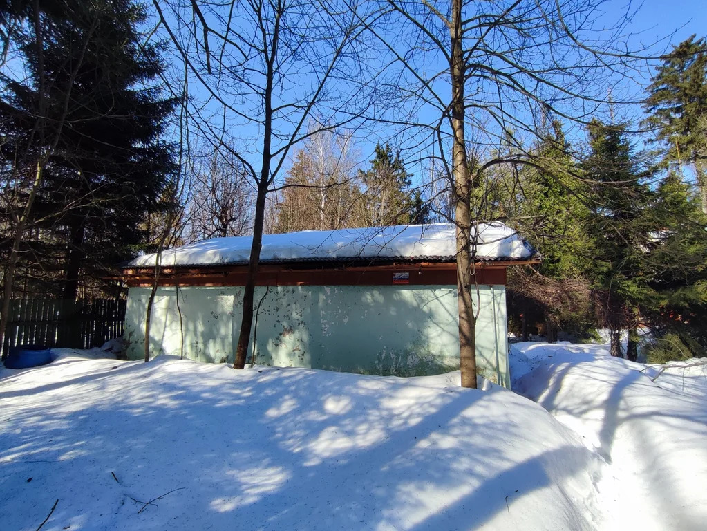 Продажа дома, Апрелевка, Наро-Фоминский район, ул. Волочаевская - Фото 4