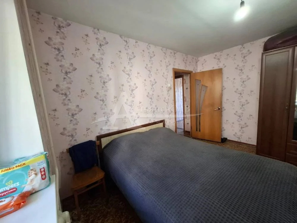 Продажа квартиры, Минеральные Воды, ул. Дружбы - Фото 9