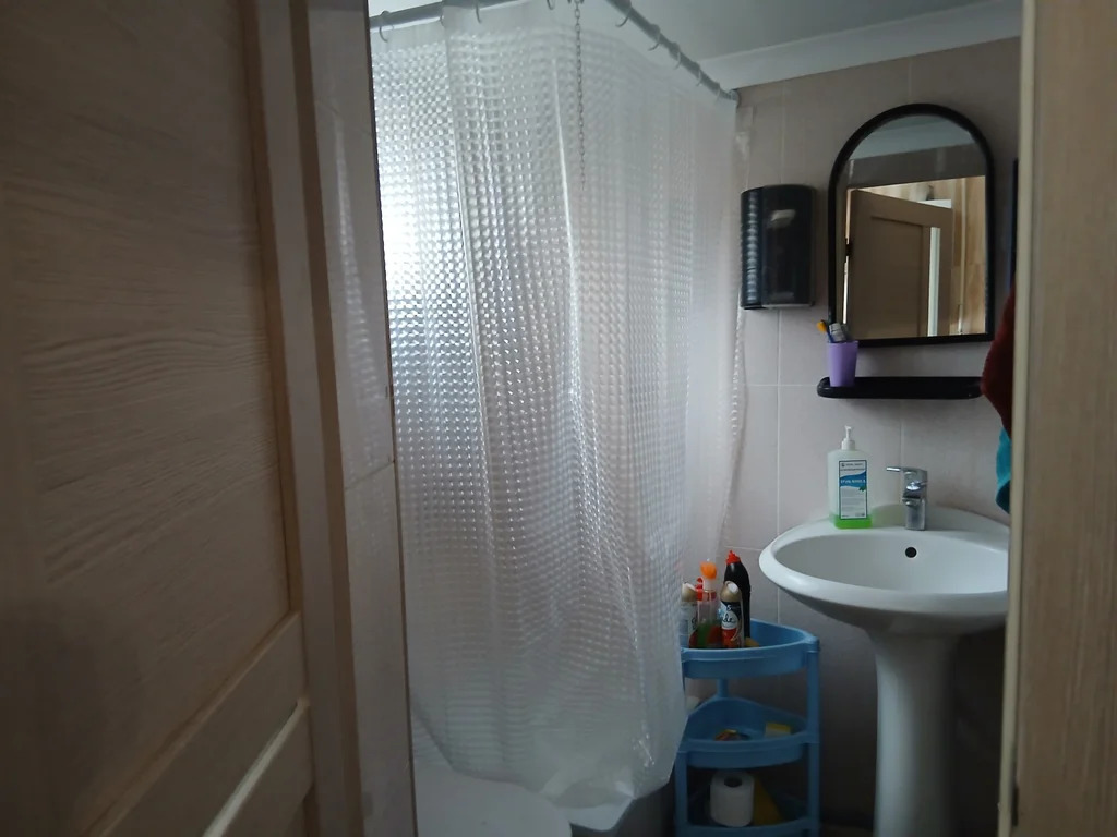 Продажа квартиры, Ахтырский, Абинский район, ул. Красная - Фото 5