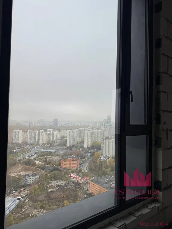 Продажа квартиры, ул. Архитектора Власова - Фото 13