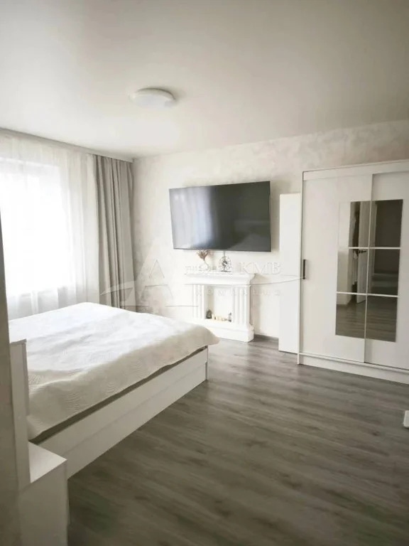 Продажа квартиры, Георгиевск, ул. Осенняя - Фото 3