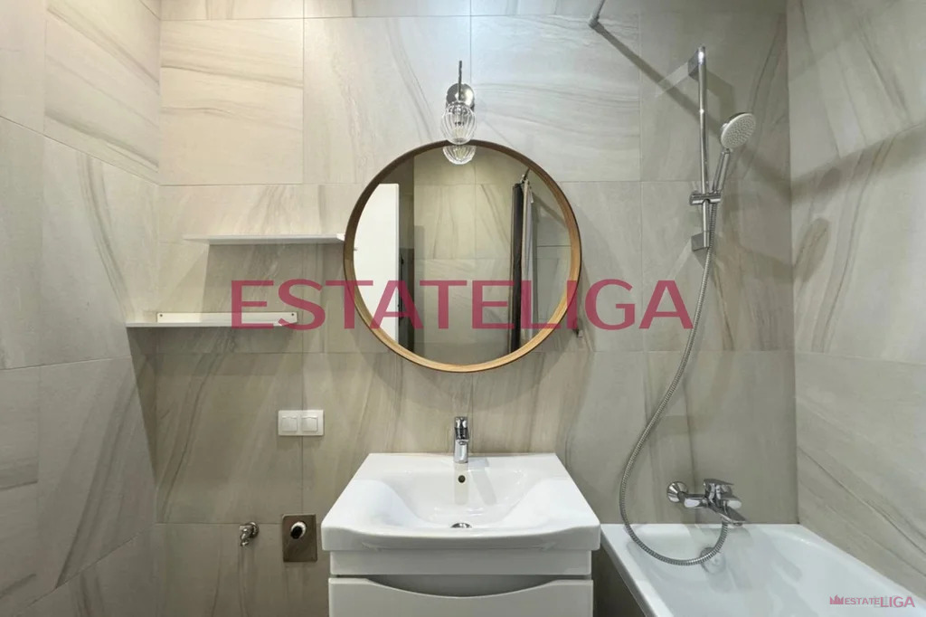 Продажа квартиры, Большая Филевская улица - Фото 13