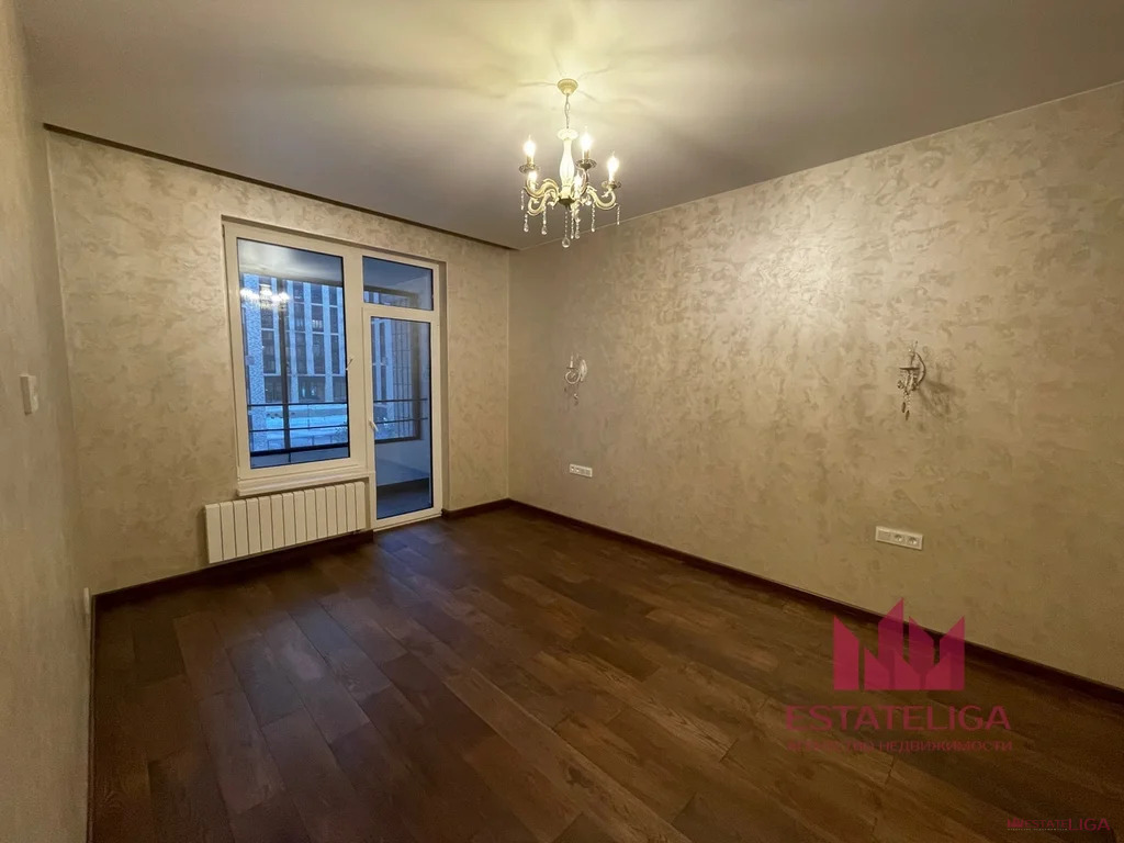 Продажа квартиры, ул. Винницкая - Фото 4